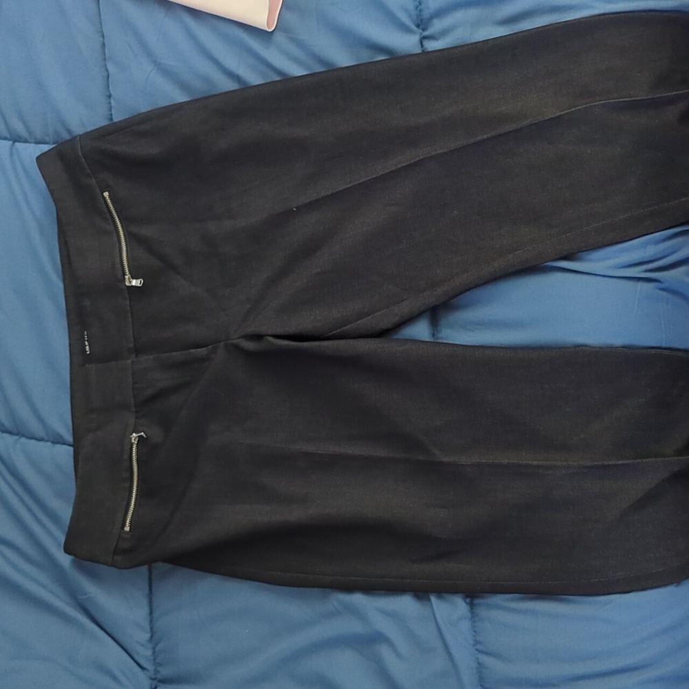 Nine West Women's Dress Pants